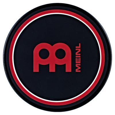 MEINL MPP-6 ドラム練習用パッド