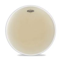 EVANS EST28 28" Strata Timpani Head ティンパニヘッド