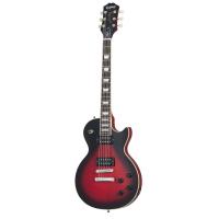 Epiphone Slash Les Paul Standard - Vermillion Burst エレキギター