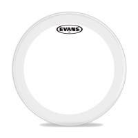 EVANS SS14MS3C 14" MS3 Polyester Snare Side マーチングスネアサイド