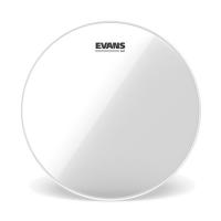 EVANS TT10G2 10" G2 Tom Batter Clear ドラムヘッド