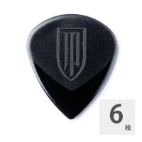 JIM DUNLOP John Petrucci Jazz III 1.5mm ギターピック×6枚入り