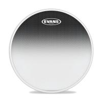 EVANS TT08SB1 8" System Blue Marching Tenor Head マーチングテナーヘッド