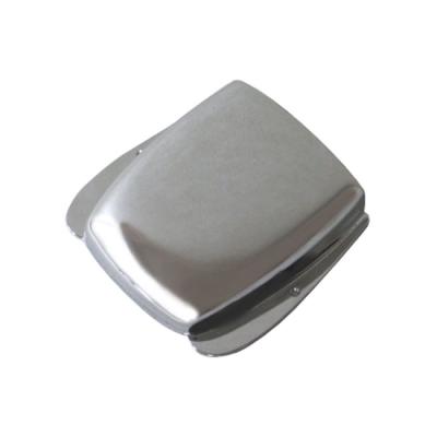 Montreux JB bridge cover CR No.9408 ブリッジカバー