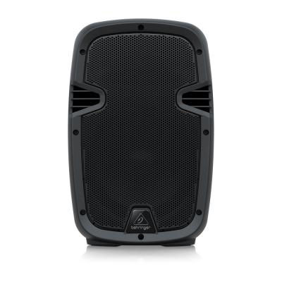BEHRINGER PK108 2Wayパッシブスピーカー 1本