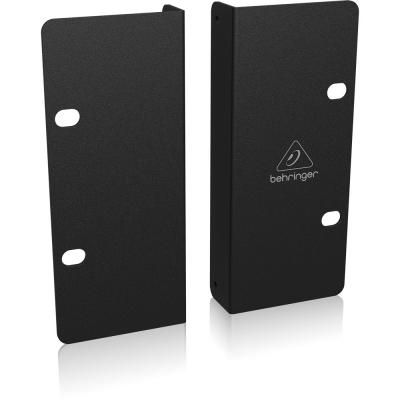 BEHRINGER EURORACK EARS 70 HP ラックマウントイヤー アングル画像