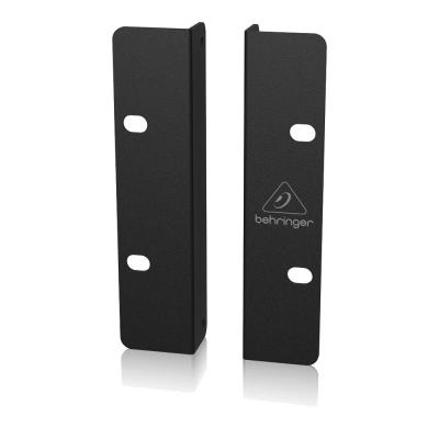 BEHRINGER EURORACK EARS 80 HP ラックマウントイヤー