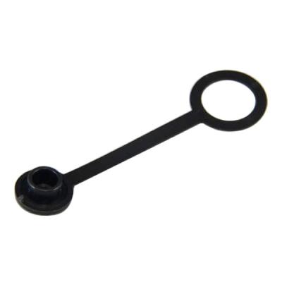 Montreux Cliff Jack Cover 4 No.9470 ジャックカバー