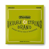 JIM DUNLOP UKULELE TENOR STRINGS DUQ303 ウクレレ弦