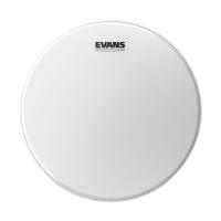 EVANS B12UV2 12" UV2 CTD ドラムヘッド