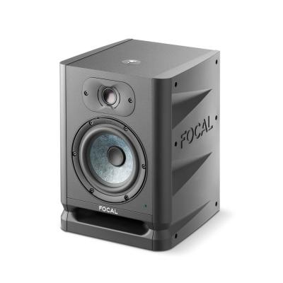 Focal Professional ALPHA EVO 50 モニタースピーカー 1本 カバー無し画像