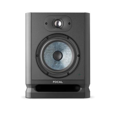 Focal Professional ALPHA EVO 65 モニタースピーカー 1本