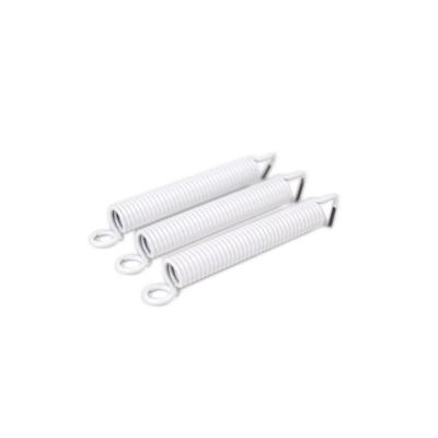 FU-Tone Heavy Duty Silent Springs WHITE ノイズレス トレモロスプリング