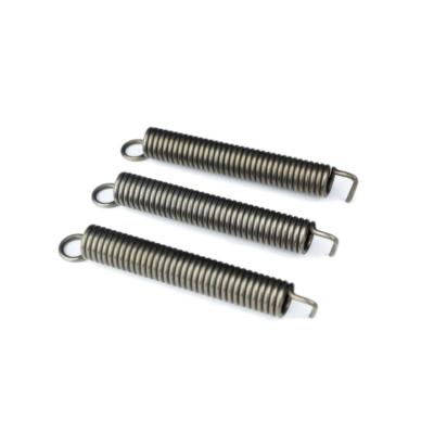 FU-Tone Heavy Duty Springs ノイズレス トレモロスプリング