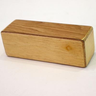 NATAL WSK-OB-M-A アッシュ ウッドシェイカー ナタール 背面画像