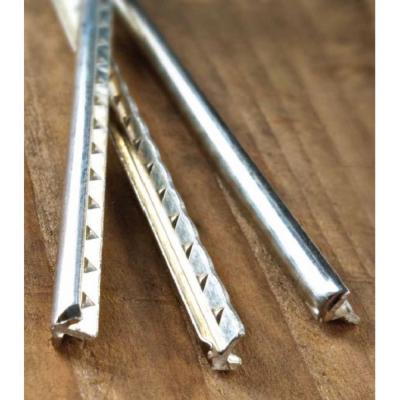 JIM DUNLOP 6T2 6250 ACCU-FRET Tube フレット フレットイメージ画像