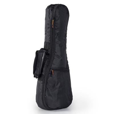 RockBag by WARWICK RBG 20000 ST UKU B Student Line Soprano Ukulele Gig Bag ウクレレケース ケースアングル画像