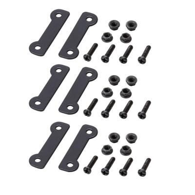 KIKUTANI GH-RA メタルラックアダプター ギターハンガー用 ウクレレハンガー用