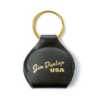 JIM DUNLOP ピッカーズポーチ 5200 ピックケース