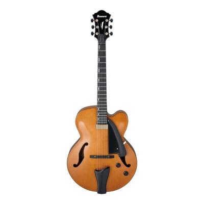 IBANEZ AFC151-DA ARTSTAR エレキギター