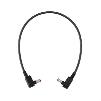 Montreux Belden DC-35LL No.2981 DCケーブル