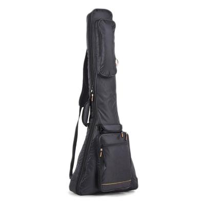 RockBag by WARWICK RBG 20506 DV FVGIG B Deluxe Line FV Model Guitar Bag フライングV用 ギターケース