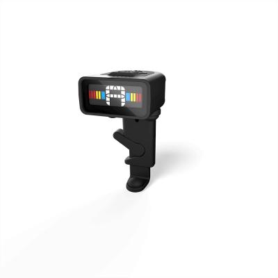 Planet Waves by D’Addario PW-CT-14 NS Violin Tuner バイオリンチューナー