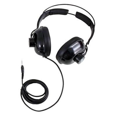 PEAVEY PVH11 密閉型ヘッドフォン