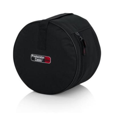 GATOR GP-1008 タム用 ドラムケース