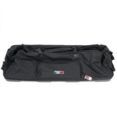 GATOR GP-HDWE-1846-PE ドラムハードウェア用ケース