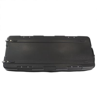 GATOR GP-HDWE-1846-PE ドラムハードウェア用ケース 底面