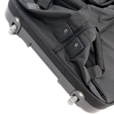 GATOR GP-HDWE-1846-PE ドラムハードウェア用ケース ホイール