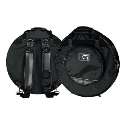 RockBag by WARWICK RBG 22641 PL CymBAG Premium Line Cymbal Bag 20インチ シンバルケース ケース表裏の画像
