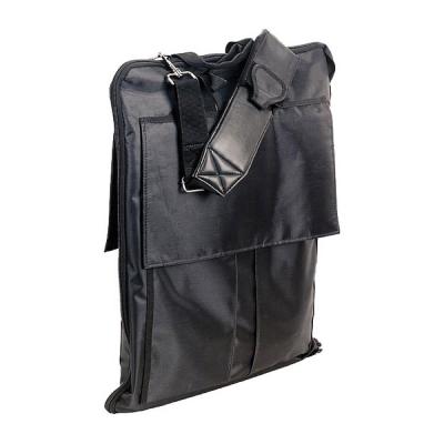 RockBag by WARWICK RBG 22696 TL StickBG Travel Line Stick Bag ドラムスティックケース