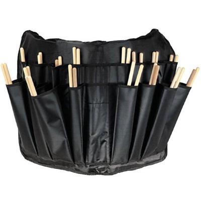 RockBag by WARWICK RBG 22696 TL StickBG Travel Line Stick Bag ドラムスティックケース ケースインスティック画像