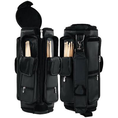 RockBag by WARWICK RBG 22698 PL StickBG Premium Line Stick Bag ドラムスティックケース 詳細画像