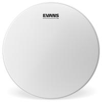 EVANS B12G2 G2 Coated ドラムヘッド