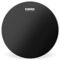 EVANS B14ONX2 Onyx ドラムヘッド