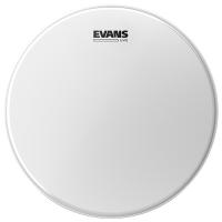 EVANS B10UV2 UV2 ドラムヘッド