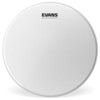 EVANS B12UV1 UV1 ドラムヘッド