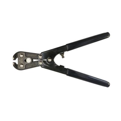 HOSCO TL-FC28S ステンレス用 フレットカッター