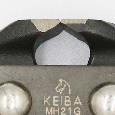 HOSCO TL-FC28S ステンレス用 フレットカッター ホスコ 閉じた画像