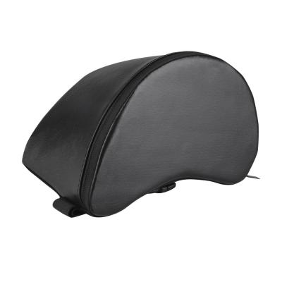 Flatsons FA-60S ギターサポート