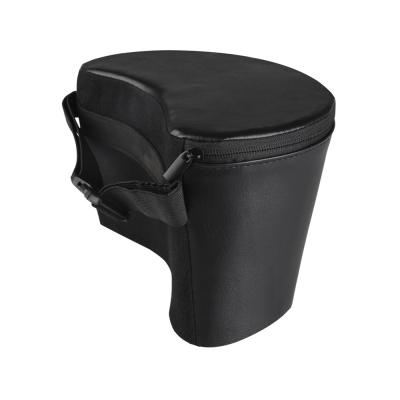 Flatsons FA-60S ギター座奏用サポートクッション Flatsons FA-60S詳細画像5