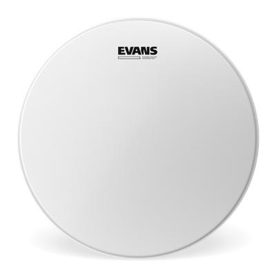 EVANS B12G1RD 12" Power Center Reverse Dot Snare Batter スネアドラムヘッド