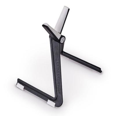 RockCare by Warwick RB TOOL NECK TECH ネックサポート アングル画像