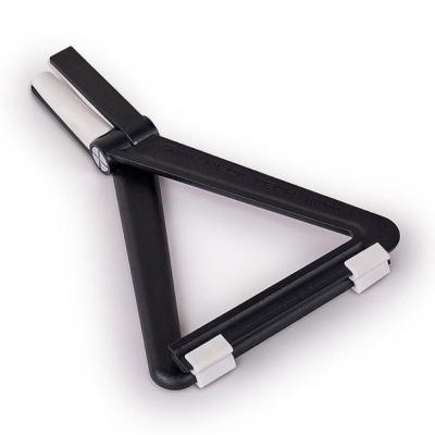 RockCare by Warwick RB TOOL NECK TECH ネックサポート 折りたたみ時の画像