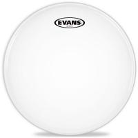 EVANS BD20G2CW G2 Coated White バスドラムヘッド