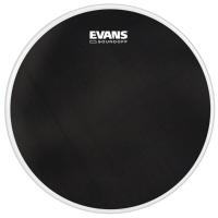 EVANS BD20SO1 SoundOff バスドラムヘッド