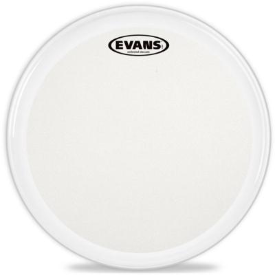 EVANS B14GCSS Orchestral Staccato Snare Head オーケストラ スネアヘッド